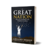 A Great Nation