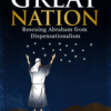 A Great Nation - Image 2