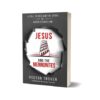 Jesus and the Mennonites - Image 2