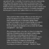 Jesus and the Mennonites - Image 3