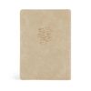 ESV Study Bible: Sonora Theme Hosanna Revival - ETA July 2025 - Image 2