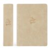 ESV Study Bible: Sonora Theme Hosanna Revival - ETA July 2025 - Image 3