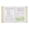 ESV Study Bible: Sonora Theme Hosanna Revival - ETA July 2025 - Image 6