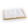 ESV Study Bible: Sonora Theme Hosanna Revival - ETA July 2025 - Image 7