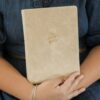 ESV Study Bible: Sonora Theme Hosanna Revival - ETA July 2025 - Image 9