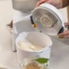 Nutrimill Impact Grain Mill  -ETA May 2025 - Image 2
