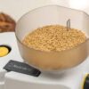 Nutrimill Impact Grain Mill  -ETA May 2025 - Image 4