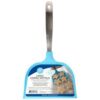 Cookie Spatula Large Blue