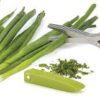 Herb Scissors 7.5" - Image 2