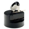 Willie Woodpicker Toothpick Dispenser