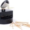 Willie Woodpicker Toothpick Dispenser - Image 2