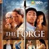 The Forge - DVD