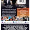 The Forge - DVD - Image 2
