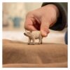 Mangalica Piglet - Image 2