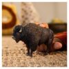 Bison - Image 2
