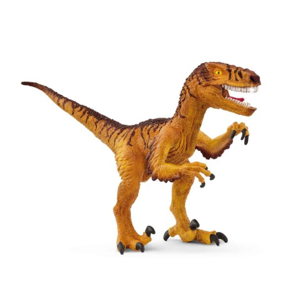 Velociraptor 662 0231 0