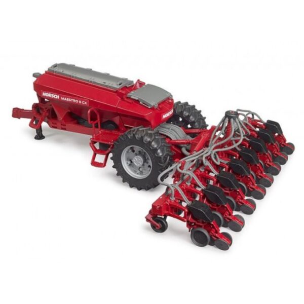 Horsch Precision Seeder Maestro 8CX 663 0641 0