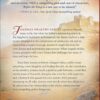 Before the King: Joanna's Story (Women of the Way) - Image 2