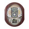Rhythm Clock - Palacio - Image 2