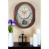 Rhythm Clock - Palacio - Image 3
