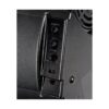 Rhythm Clock - Palacio - Image 5