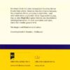 German: Treasures of the Snow Audio- Spuren im Schnee Audio - Image 2