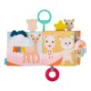 Sophie the Giraffe - Discovery Book - Image 2