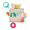Sophie the Giraffe - Discovery Book
