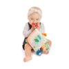 Sophie the Giraffe - Discovery Book - Image 5