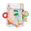 Sophie the Giraffe - Discovery Book - Image 6