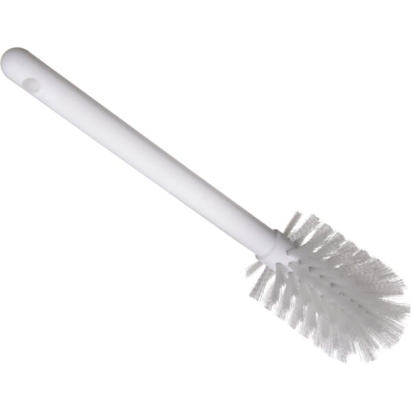 Dish-Eze Brush