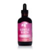 Gentle Birth Formula w/o Blue Cohosh 4 oz
