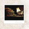 ICare- Europe Collection Cards - Image 2