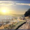 Coastal Sympathy - Boxed Greeting Cards - Image 3