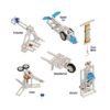 Mechanical Engineering Machines & Vehicles - Image 4