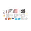 Mechanical Engineering Machines & Vehicles - Image 6