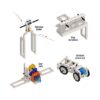 Mechanical Engineering Machines & Vehicles - Image 8