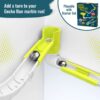 Gecko Run: Marble Run Flex-Corner Expansion Pack - Image 2