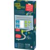 Gecko Run: Marble Run Flex-Corner Expansion Pack - Image 7