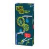 Gecko Run: Marble Run Spinners Expansion Pack