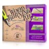 Beginners Wood Burning Kit