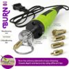 Beginners Wood Burning Kit - Image 4