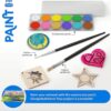 Beginners Wood Burning Kit - Image 5