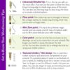 Beginners Wood Burning Kit - Image 7