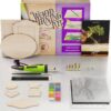 Beginners Wood Burning Kit - Image 8