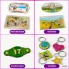 Beginners Wood Burning Kit - Image 9