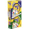 Spot It! Super Pack (Classic + Camping)