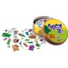 Spot It! Super Pack (Classic + Camping) - Image 2