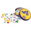 Spot It! Super Pack (Classic + Camping) - Image 3