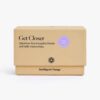 Get Closer Family Edition - Bonding Question Card Game